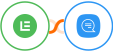 Learnyst + Wassenger Integration