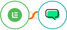 Learnyst + WATI Integration