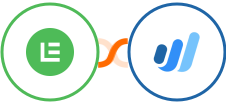 Learnyst + Wave Integration