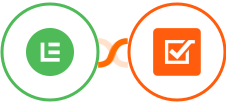 Learnyst + Weekdone Integration