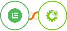 Learnyst + WHMCS Integration