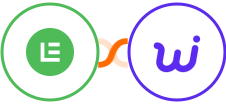 Learnyst + Willo Integration