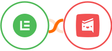 Learnyst + Workast Integration