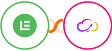 Learnyst + Workiom Integration