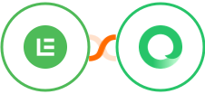 Learnyst + Xeno Integration