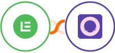 Learnyst + Xoal Integration