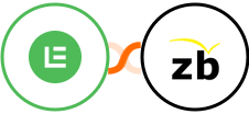 Learnyst + ZeroBounce Integration