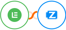 Learnyst + Ziper Integration