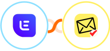 Lemlist + NioLeads Integration