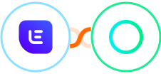 Lemlist + Rossum Integration