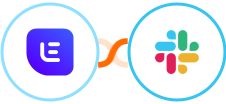 Lemlist + Slack Integration