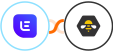 Lemlist + SocialBee Integration