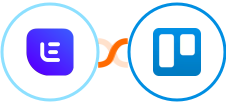 Lemlist + Trello Integration
