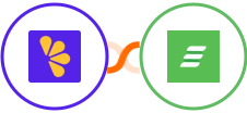 Lemon Squeezy + Acadle Integration