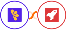 Lemon Squeezy + AeroLeads Integration