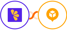 Lemon Squeezy + AfterShip Integration