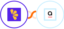 Lemon Squeezy + AIDA Form Integration