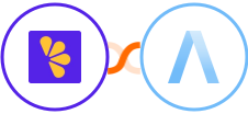 Lemon Squeezy + Assembla Integration