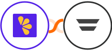 Lemon Squeezy + Autopilot Integration