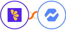 Lemon Squeezy + Baremetrics Integration