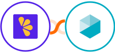 Lemon Squeezy + Beekeeper Integration