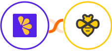 Lemon Squeezy + Beeminder Integration