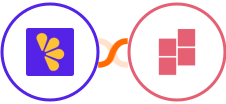 Lemon Squeezy + Block Survey Integration