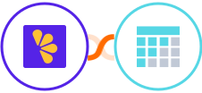 Lemon Squeezy + Bookafy Integration