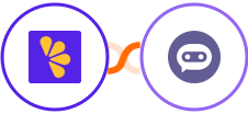 Lemon Squeezy + Botstar Integration