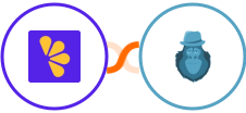 Lemon Squeezy + Bouncer Integration