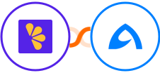 Lemon Squeezy + BulkGate Integration