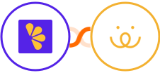 Lemon Squeezy + CabinPanda Integration