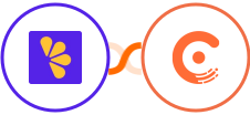 Lemon Squeezy + Chargebee Integration