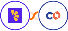 Lemon Squeezy + ChargeOver Integration