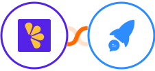 Lemon Squeezy + Chatrace Integration