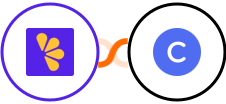 Lemon Squeezy + Circle Integration