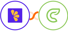 Lemon Squeezy + Clinked Integration