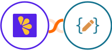 Lemon Squeezy + CloudFill Integration