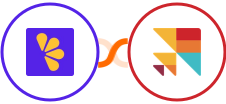 Lemon Squeezy + Cloze Integration