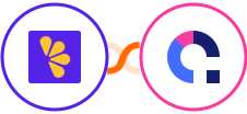 Lemon Squeezy + Coassemble Integration