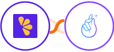 Lemon Squeezy + CompanyHub Integration