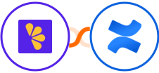 Lemon Squeezy + Confluence Integration