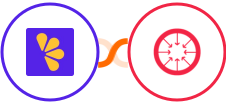 Lemon Squeezy + ConvergeHub Integration