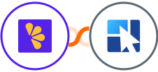 Lemon Squeezy + Convert Box Integration