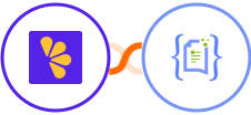 Lemon Squeezy + Crove Integration