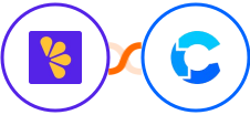 Lemon Squeezy + CrowdPower Integration