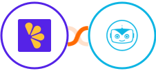 Lemon Squeezy + Cyberimpact Integration