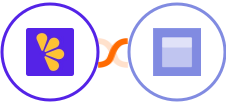 Lemon Squeezy + Datelist Integration