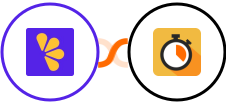 Lemon Squeezy + Delay Integration