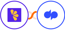 Lemon Squeezy + Dialpad Integration